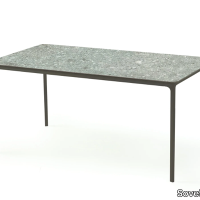 SLIM-RECTANGULAR-Ceramic-table-Sovet-italia-349404-rel32240959.jpg