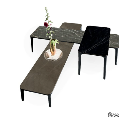 SLIM-Rectangular-coffee-table-Sovet-italia-98437-rel81747913.jpg