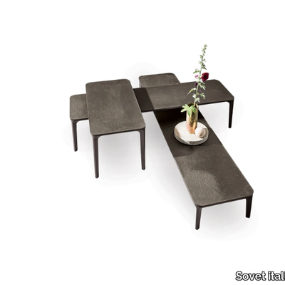 SLIM-Rectangular-coffee-table-Sovet-italia-98437-rel26c681b7.jpg
