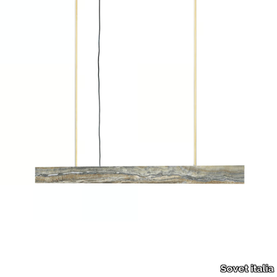 TRALED-Sovet-italia-432681-rel731bcfe1.jpg