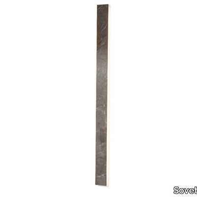 TRALED-Wall-lamp-Sovet-italia-557101-rel49d0be30.jpeg