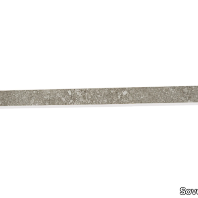 TRALED-Wall-lamp-Sovet-italia-557101-relcfbdf0fe.jpeg