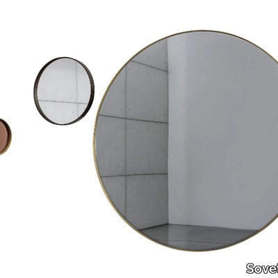 VISUAL-ROUND-SOVET-ITALIA-216456-rel994d3ec0.jpg