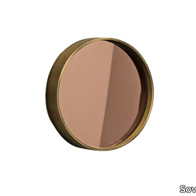 VISUAL-ROUND-SOVET-ITALIA-216456-reld4872036.jpg