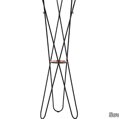 WDROBE-Sovet-italia-434513-rel7e347d19.jpg