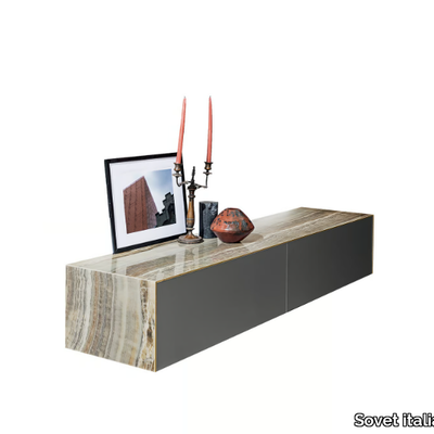 magda-suspended-sideboard-sovet-italia-432434-rel5e3616f8.jpg