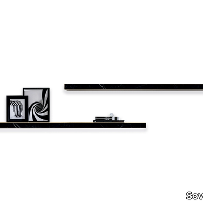 magda-wall-shelf-sovet-italia-432435-rel9f6ba0c6.jpg