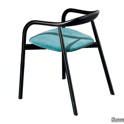 autumn-velvet-chair-sovet-italia-432302-rele893608d.jpg