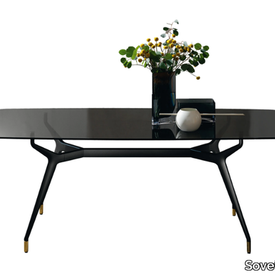 arkos-shaped-rectangular-table-sovet-italia-556987-rel6c102255.jpeg