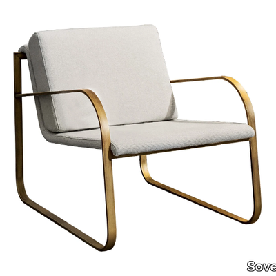 bugatti-fabric-easy-chair-sovet-italia-349380-rela92b11b6.jpg