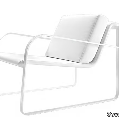 bugatti-leather-easy-chair-sovet-italia-31967-rel8ecb347b.jpg