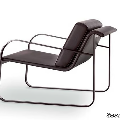 bugatti-leather-easy-chair-sovet-italia-31967-releb8c8b02.jpg