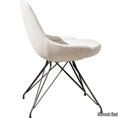cadira-s-fabric-chair-sovet-italia-432329-relc744e793.jpg