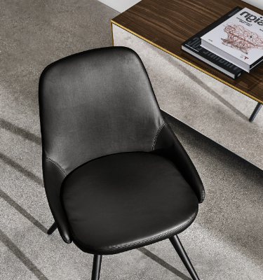 cadira-s-leather-chair-sovet-italia-432328-rel900b8f39.jpg