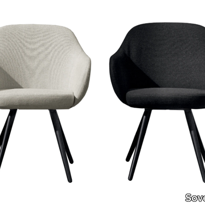 cadira-sovet-italia-349504-rele4bf8f92.jpg