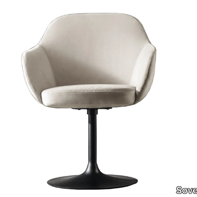 cadira-swivel-chair-sovet-italia-557063-rel597505fd.jpeg
