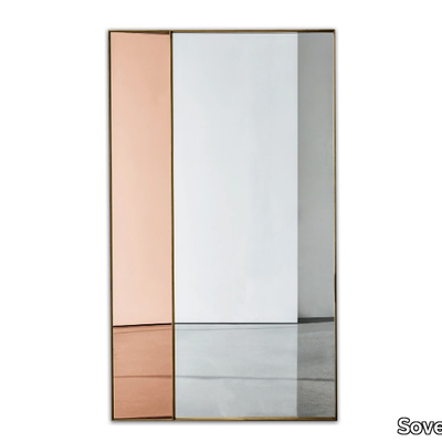 campos-sovet-italia-432344-rel5ebbc972.jpg
