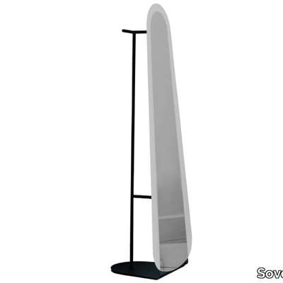 clessidra-freestanding-mirror-sovet-italia-432359-relf4e7cb1b.jpg
