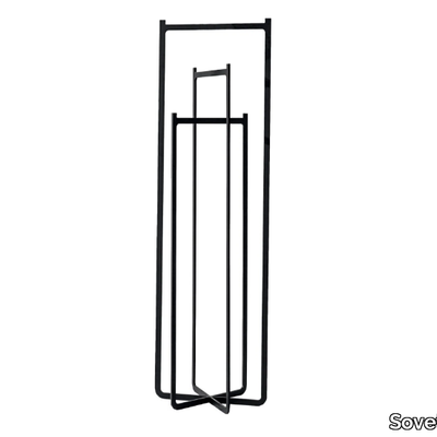 clip-sovet-italia-434512-rel9e5d6200.jpg
