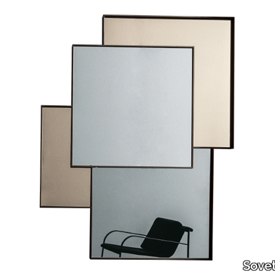 combi-sovet-italia-349501-rel2f70022d.jpg