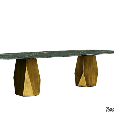 deod-rectangular-table-sovet-italia-432406-rel319c0393.jpg