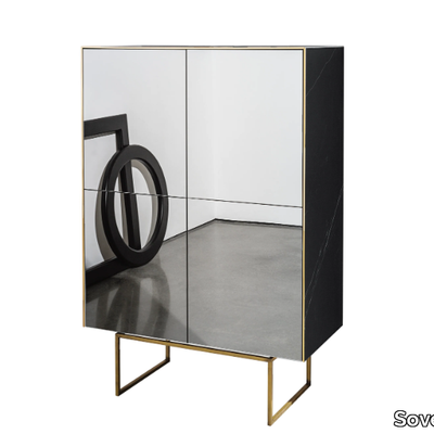 highboard-sovet-italia-349500-relb56fcd6d.jpg