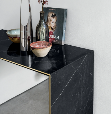 highboard-sovet-italia-349500-reled86bcaa.jpg