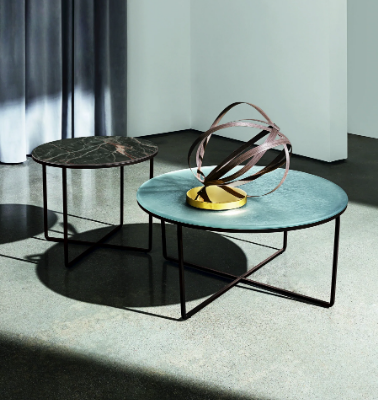 piktor-ceramic-coffee-table-sovet-italia-216379-rel68bdfd90.jpg
