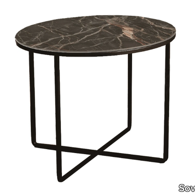 piktor-ceramic-coffee-table-sovet-italia-216379-rela7c3be75.jpg