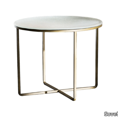 piktor-glass-coffee-table-sovet-italia-432490-rel24654ee9.jpg