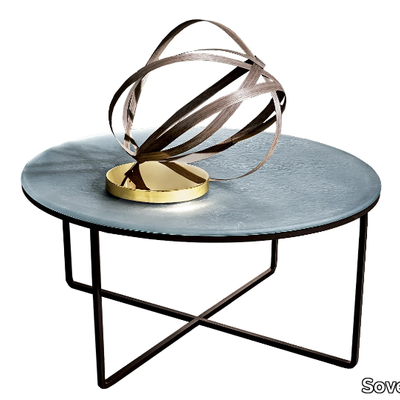 piktor-glass-coffee-table-sovet-italia-432490-relaecd6daf.jpg