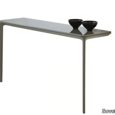 prodotti-65102-rel0bb92f5422334753b3d5c52d9ab7143b.jpg