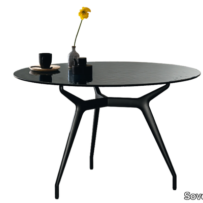 round-table-sovet-italia-556985-rel965e6bd3.jpeg
