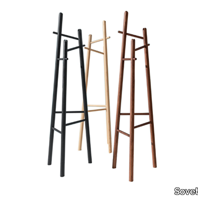 sakti-sovet-italia-434514-rel9fc93736.jpg