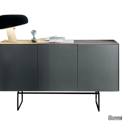 sideboard-sovet-italia-349562-reld5e5fe6b.jpg