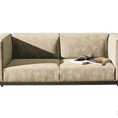 slim-2-seater-sofa-sovet-italia-433274-rel2c5f76a6.jpg