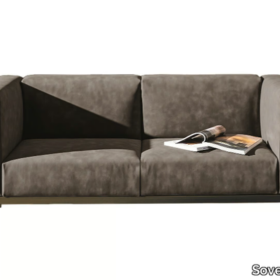 slim-2-seater-sofa-sovet-italia-433274-relb4727401.jpg