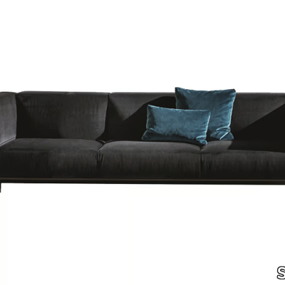 slim-3-seater-sofa-sovet-italia-433276-rel3d7bcacf.jpg