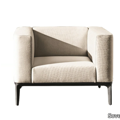 slim-armchair-sovet-italia-433273-rele0dd23be.jpg