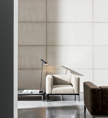 slim-armchair-sovet-italia-433273-relffa86026.jpg