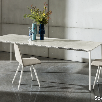 slim-extensible-ceramic-table-sovet-italia-98053-rel2cc4c0ef.jpg