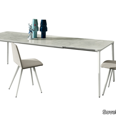 slim-extensible-ceramic-table-sovet-italia-98053-rela9ac5f2d.jpg