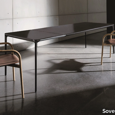 slim-extensible-glass-table-sovet-italia-349395-rel796a337f.jpg