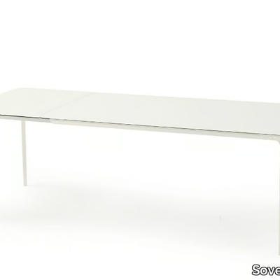 slim-extensible-glass-table-sovet-italia-349395-rel949b97eb.jpg