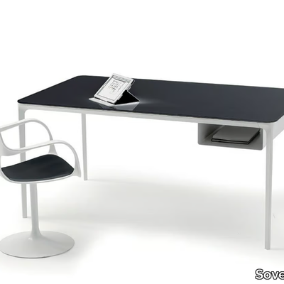 slim-office-sovet-italia-349405-rel9518284a.jpg