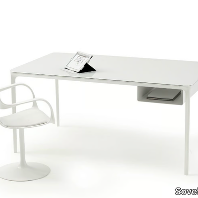 slim-office-sovet-italia-349405-rela102a83d.jpg