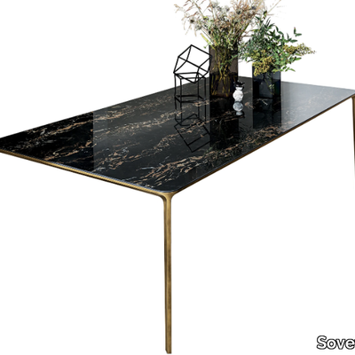 slim-rectangular-sovet-italia-349404-rel10c4b9f7.jpg