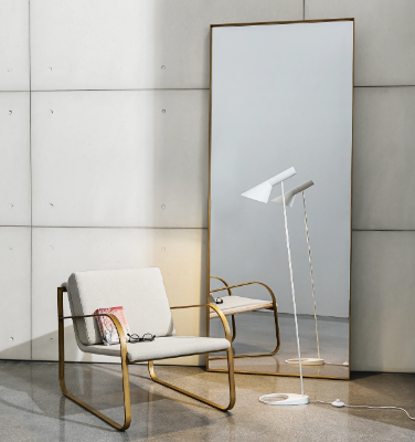 visual-rectangular-sovet-italia-216454-relb115dcde.jpg
