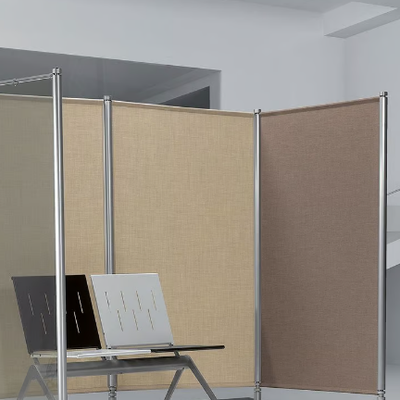 360-Fabric-workstation-screen-Slalom-181910-rel15046baa.jpg