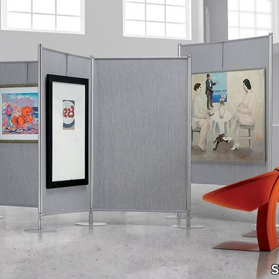 360-Fabric-workstation-screen-Slalom-181910-rel6adfd5c2.jpg